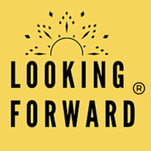 Looking Forward Podcast