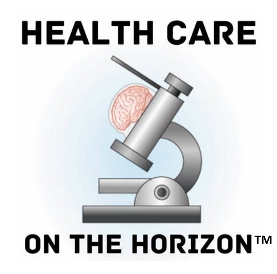 Healthcare on the Horizon